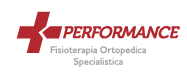 + Performance