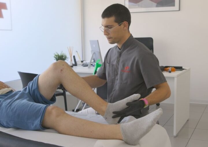 ortopedia bassano del grappa