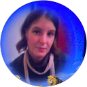 Antonella Trento profile picture