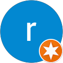 roberto zanatto profile picture