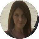 Laura Girolimetto profile picture