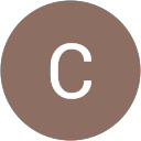 Cristina Zanella profile picture