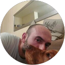 Davide Sartore profile picture